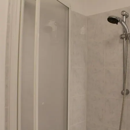 T2 6 Pers Avec Balcon, A Deux Pas De La Et Des Commerces - - Fr-1-245-136 Lägenhet La Baule-Escoublac