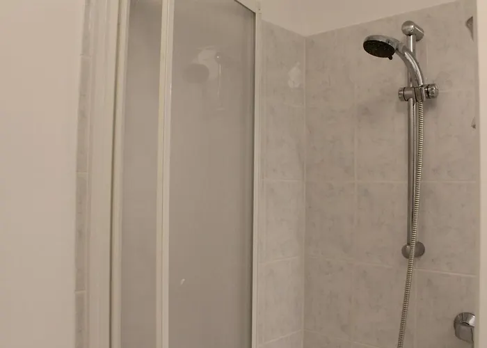 T2 6 Pers Avec Balcon, A Deux Pas De La Et Des Commerces - - Fr-1-245-136 Appartement La Baule-Escoublac